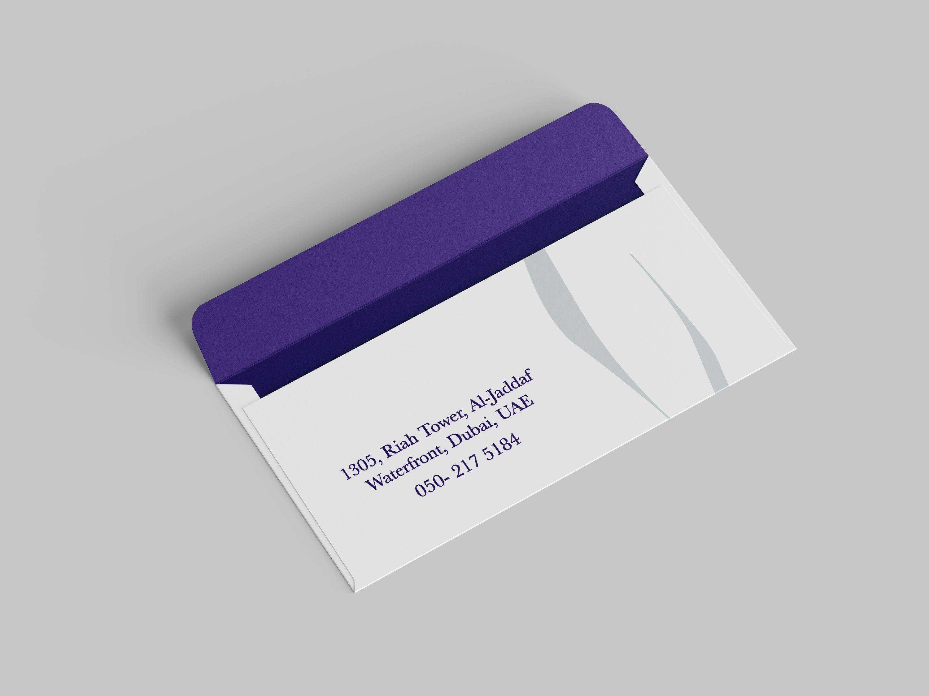 Lady Village Branding